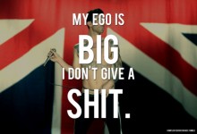 my-ego-is-big-I-Dont-give-a-shit-quotes-from-Relatably-dot-com.jpg