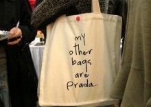 my-other-bags-are-parada-quotes-from-Relatably-dot-com.jpg