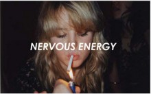 nervous-energy-quotes-from-Relatably-dot-com.jpg