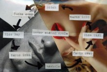 never-ending-cycle--nice-girl---bitch---nice-boy---asshole-quotes-from-Relatably-dot-com.jpg