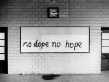 no-dope-no-hope-quotes-from-Relatably-dot-com.jpg