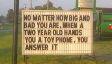 no-matter-how-big-and-bad-you-are--when-a-two-year-old-hands-you-a-toy-phone--you-answer-it-quotes-from-Relatably-dot-com.jpg