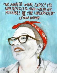 no-matter-what--expect-the-unexpected-and-whenever-possible-be-the-unexpected-quotes-from-Relatably-dot-com.jpg