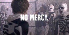 no-mercy-quotes-from-Relatably-dot-com.jpg