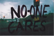 no-one-cares-quotes-from-Relatably-dot-com.jpg