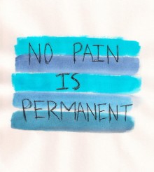 no-pain-is-permanent-quotes-from-Relatably-dot-com.jpg