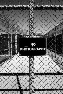 no-photography-quotes-from-Relatably-dot-com.jpg