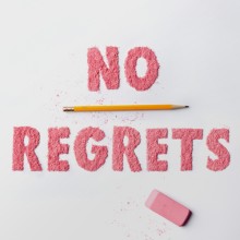 no-regrets-quotes-from-Relatably-dot-com.jpg