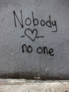 nobody-loves-no-one-quotes-from-Relatably-dot-com.jpg