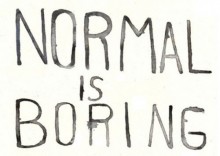 normal-is-boring-quotes-from-Relatably-dot-com.jpg
