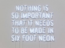 nothing-is-so-important-that-it-needs-to-be-made-in-six-foot-neon-quotes-from-Relatably-dot-com.jpg