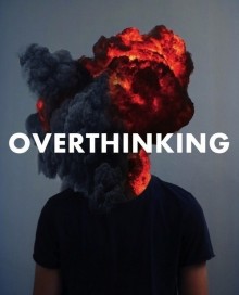 overthinking-quotes-from-Relatably-dot-com.jpg