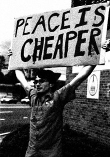 peace-is-cheaper-quotes-from-Relatably-dot-com.jpg