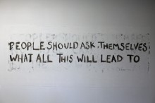 people-should-ask-themselves-what-all-this-will-lead-to-quotes-from-Relatably-dot-com.jpg