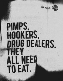 pimps--hookers--drug-dealers-they-all-need-to-eat-quotes-from-Relatably-dot-com.jpg