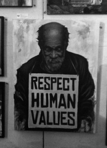 respect-human-values-quotes-from-Relatably-dot-com.jpg