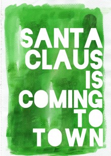 santa-claus-is-coming-to-town-quotes-from-Relatably-dot-com.jpg