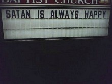 satan-is-always-happy-quotes-from-Relatably-dot-com.jpg