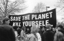 save-the-planet--kill-yourself-quotes-from-Relatably-dot-com.jpg