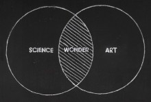 science-wonder-art-quotes-from-Relatably-dot-com.jpg