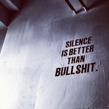 silence-is-better-than-bullshit-quotes-from-Relatably-dot-com.jpg