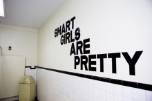 smart-girls-are-pretty-quotes-from-Relatably-dot-com.jpg