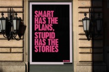 smart-has-the-plans--stupid-has-the-stories-quotes-from-Relatably-dot-com.jpg