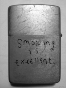 smoking-is-excellent-quotes-from-Relatably-dot-com.jpg