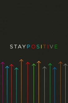 staypositive-quotes-from-Relatably-dot-com.jpg