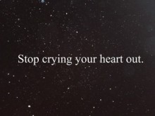 stop-crying-your-heart-quotes-from-Relatably-dot-com.jpg