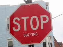 stop-obeying-quotes-from-Relatably-dot-com.jpg