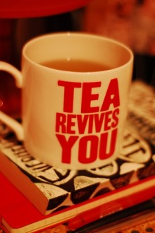 tea-revives-you-quotes-from-Relatably-dot-com.jpg