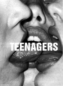 teenagers-quotes-from-Relatably-dot-com.jpg