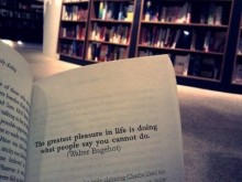 the-greatest-pleasure-in-life-is-doing-what-people-say-you-cannot-do--Walter-Bagehot-quotes-from-Relatably-dot-com.jpg