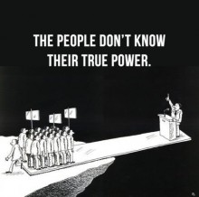 the-people-Dont-know-their-true-power-quotes-from-Relatably-dot-com.jpg