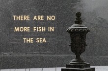 there-are-no-more-fish-in-the-sea-quotes-from-Relatably-dot-com.jpg