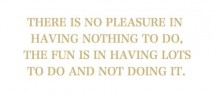 there-is-no-pleasure-in-having-nothing-to-do--the-fun-is-in-having-lots-to-do-and-not-doing-it-quotes-from-Relatably-dot-com.jpg