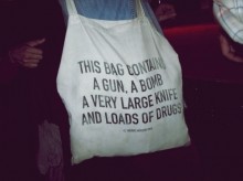 this-bag-contains-a-gun--a-bomb--a-very-large-knife-and-loads-of-drugs-quotes-from-Relatably-dot-com.jpg