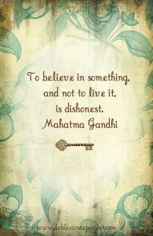 to-believe-in-something-and-not-to-live-it--is-dishonest-Mahatma-Gandhi-quotes-from-Relatably-dot-com.jpg