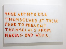 true-artists-kill-themselves-at-their-peak-to-prevent-themselves-from-making-bad-work-quotes-from-Relatably-dot-com.jpg