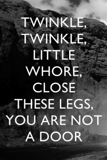 twinkle--twinkle--little-whore--close-these-legs--you-are-not-a-door-quotes-from-Relatably-dot-com.jpg