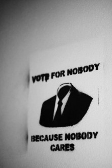 vote-for-nobody-because-nobody-cares-quotes-from-Relatably-dot-com.jpg