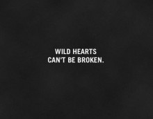wild-hearts-can-t-be-broken-quotes-from-Relatably-dot-com.jpg