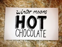 winter-means-hot-chocolate-quotes-from-Relatably-dot-com.jpg