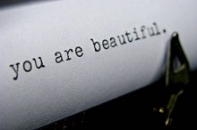 you-are-beautiful-quotes-from-Relatably-dot-com.jpg