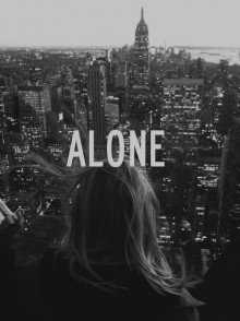 Alone.jpg