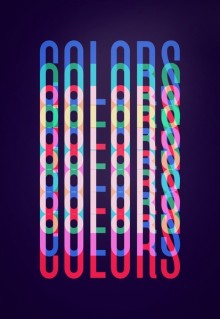 COLORS.jpg