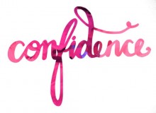 Confidence.jpg