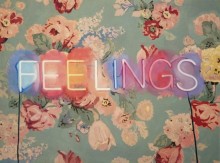 Feelings.jpg