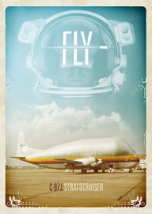 Fly.jpg